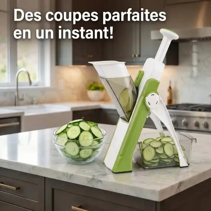 Sécurité et stabilité