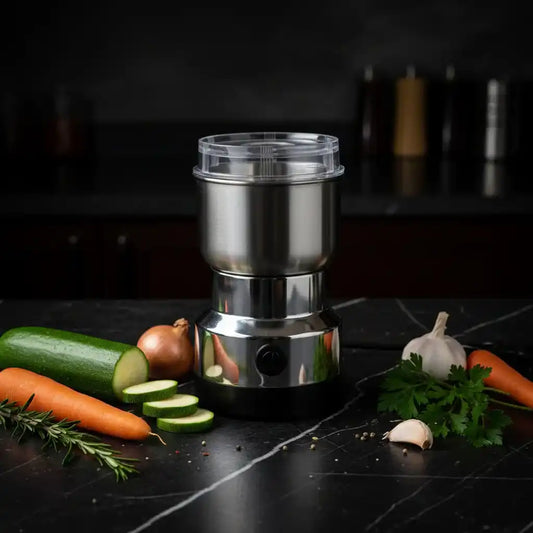 Hachoir compact 300ml