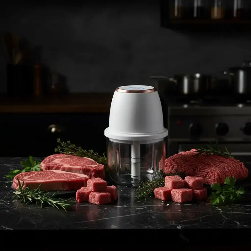 Capacité 350 ml
