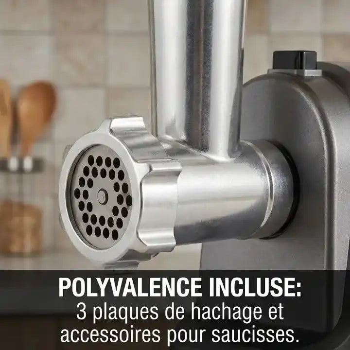 Facile à démonter