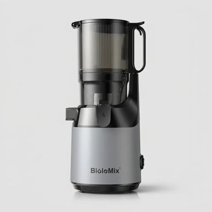 Extracteur de jus BioloMix chute 130mm