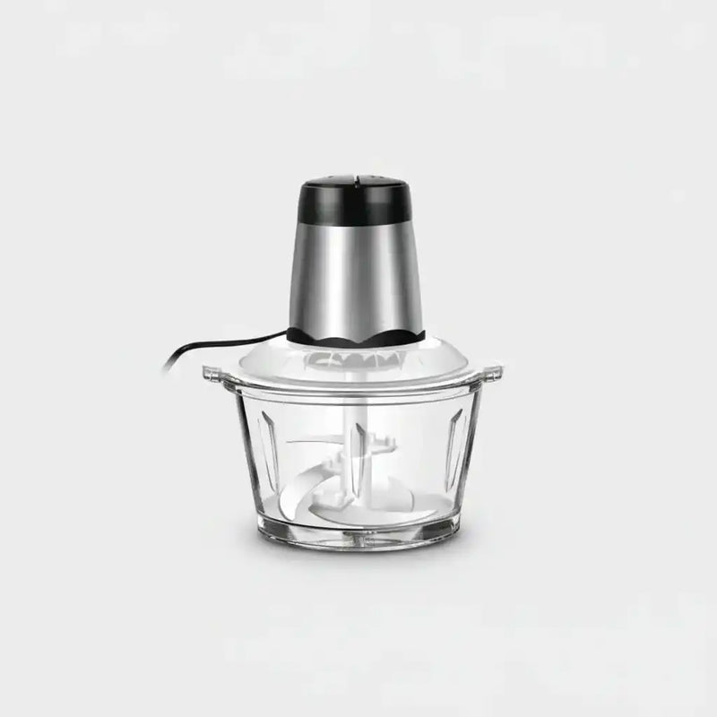 Puissance 300 W