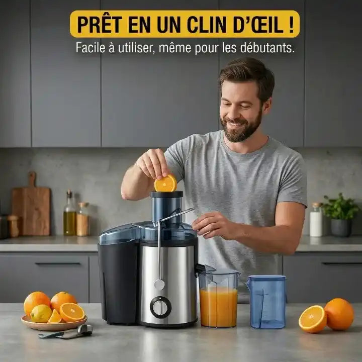 Sécurité et stabilité
