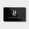 Carte cadeau Hachoir Cuisine — 20 €