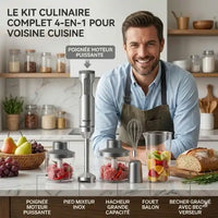Hachoir-électrique-en-acier-inoxydable-304-avec-14-vitesses-réglables