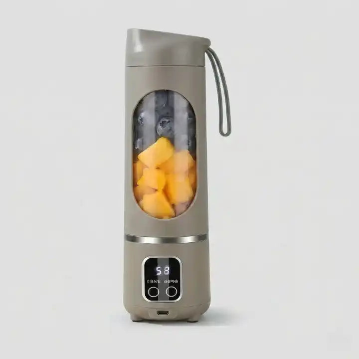 hachoir blender vert