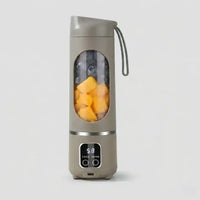 hachoir blender vert