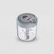 Hachoir manuel rotatif vert 400ml multifonction pour ail