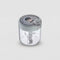 Hachoir manuel rotatif vert 400ml multifonction pour ail