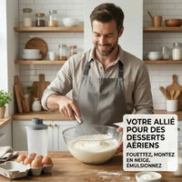 Mixeur-plongeant-en-acier-inoxydable-304-pour-soupes-smoothies-et-préparations