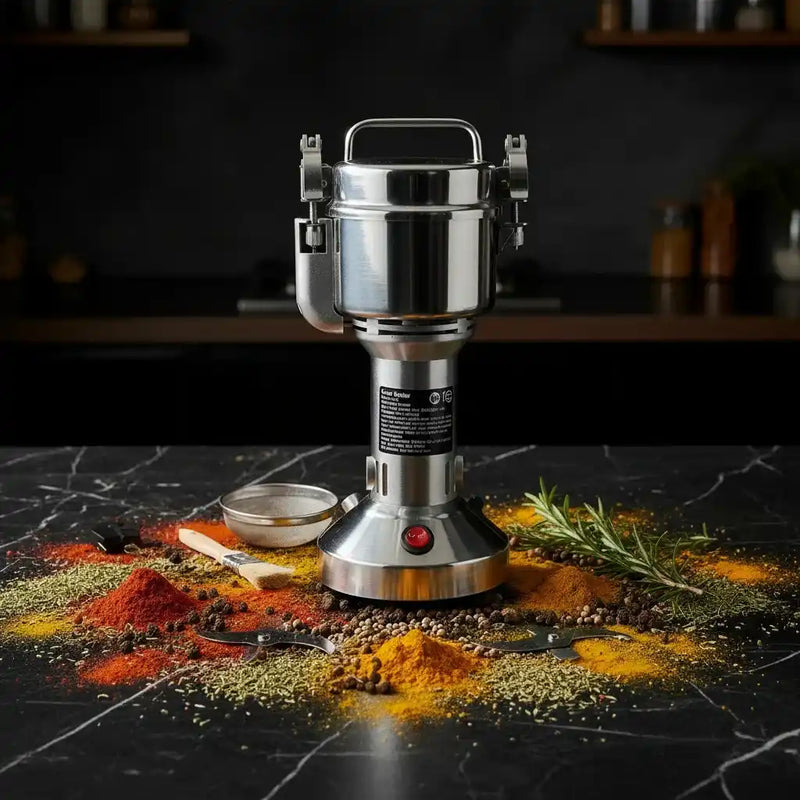Capacité 150g