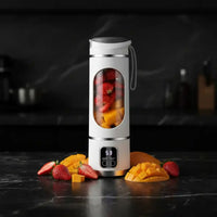 Blender portable 450ml USB-C