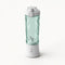 Hachoir blender portable 600 ml blanc