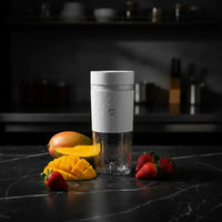 Mini hachoir électrique portable MIJIA 300 ml — vue principale