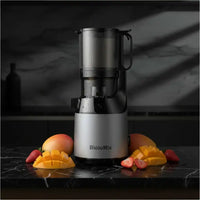 Extracteur BioloMix 130mm