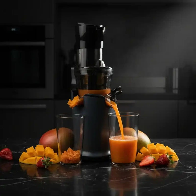 Grand bol acier inoxydable