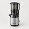 Extracteur de jus BioloMix 130 mm