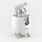 Extracteur de jus ROUNY agrumes