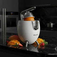 Extracteur ROUNY 850W