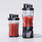 Hachoir blender portable 700 ml 360 W sur batterie