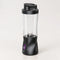 Hachoir blender portable 700 ml
