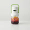 Hachoir blender portable mini électrique vert