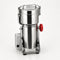 Hachoir à épices inox 2,5 kg