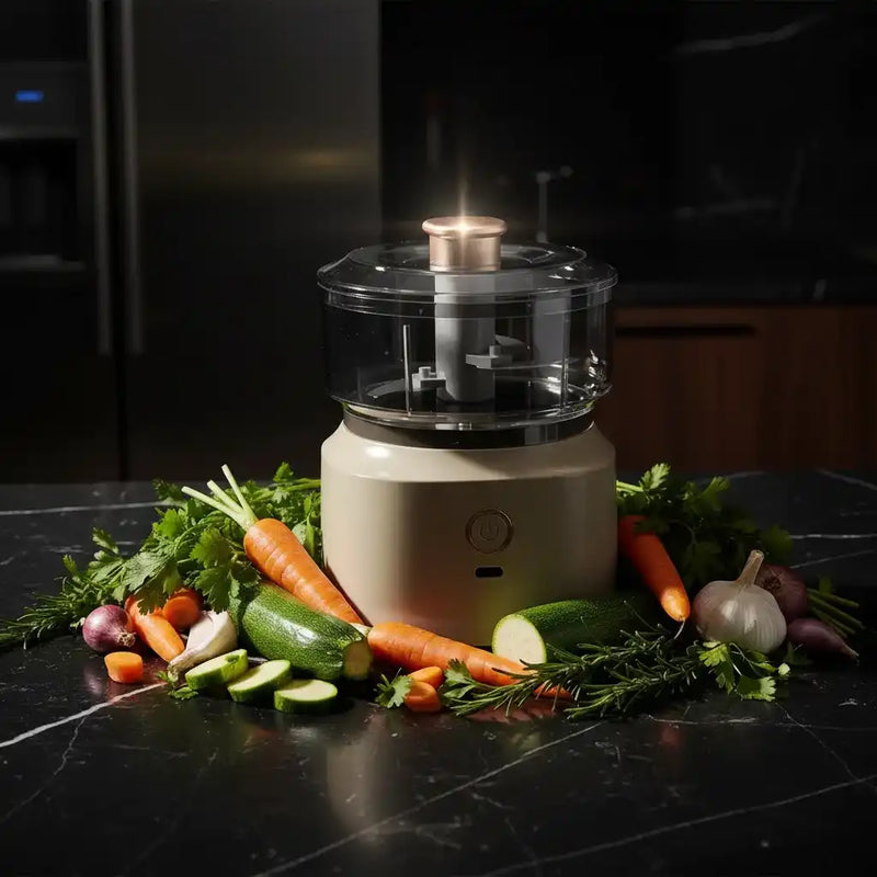 Capacité 350 ml