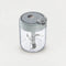 Hachoir rotatif vert 400 ml