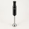 Hachoir mixeur plongeant 600 W Turbo