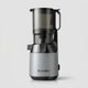 Extracteur de jus BioloMix chute 130mm
