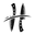 Hachoir Cuisine logo