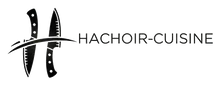 Hachoir Cuisine