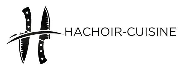 Hachoir Cuisine