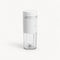 Mini hachoir MIJIA 300 ml