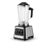 Blender hachoir de table 2,5 L, 4 lames inox