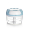 Hachoir à ficelle compact bleu pâle