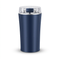 Hachoir à épices et grains électrique 300 W bleu