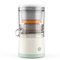 Presse-agrumes électrique rechargeable USB