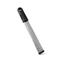 Zesteur long inox pour agrumes, fromage et gingembre