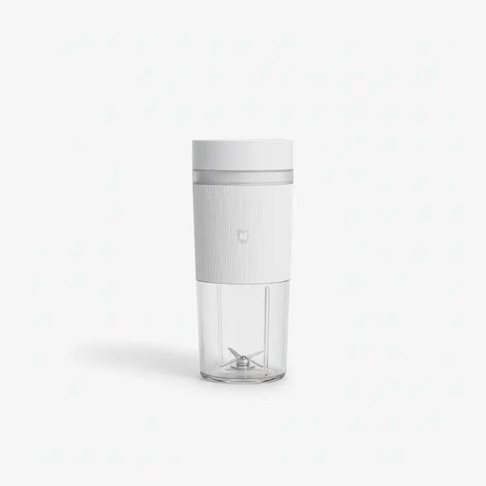 Mini hachoir électrique portable MIJIA 300 ml