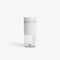 Mini hachoir électrique portable MIJIA 300 ml