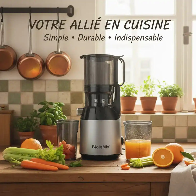 Sécurité et stabilité